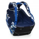 Topgal ELLY 19014 B/Gray – Sleviste.cz