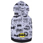 Cerdá Obleček pro psa DC Comics Batman – Zboží Dáma