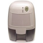 Renkforce HD-68W – Sleviste.cz