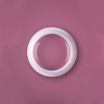 Ruscona UV/LED gel ROMANCE 18 5 ml – Sleviste.cz