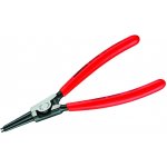 KNIPEX 4611A1