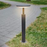 Lucande 9619131 – Hledejceny.cz