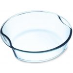 Simax 6906 1,5 l – Zboží Mobilmania