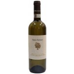 Nizza Silvano Roero Arneis DOCG Suché bílé 2024 13% 0,75 l (holá láhev) – Hledejceny.cz