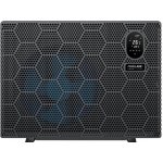 Vagner pool X20 - 16,5 kW – Zboží Dáma