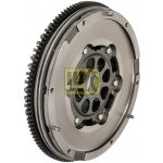 Setrvačník Schaeffler LuK 415 0378 10