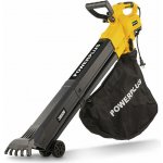 POWERPLUSPOWXG4039 – Zboží Dáma