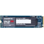 Gigabyte 256GB, GP-GSM2NE3256GNTD – Zboží Živě