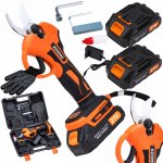 Kraft & Dele KD5090 – Sleviste.cz