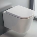 Kronenbach KB15500CU – Hledejceny.cz
