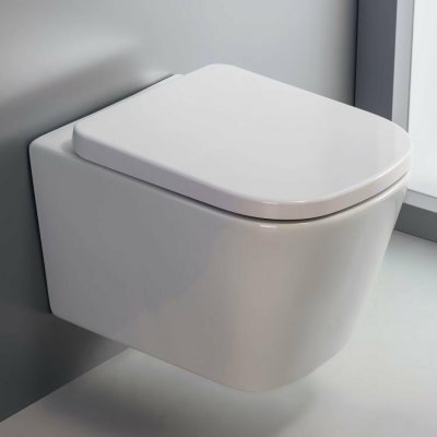 Kronenbach KB15500CU – Hledejceny.cz