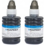 Inkoust Gigaprint Epson 110 XL Black - kompatibilní – Zboží Živě