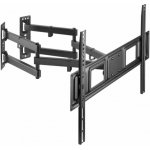 SBOX PLB-1348 – Sleviste.cz