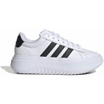 adidas Grand Court Platform – Zboží Dáma