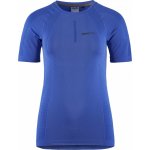 Craft ADV Cool Intensity SS bílá – Hledejceny.cz