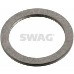 Těsnicí kroužek, olejová vypouštěcí zátka SWAG 55 92 2149 – Sleviste.cz