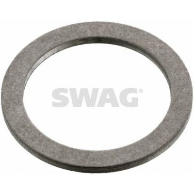 Těsnicí kroužek, olejová vypouštěcí zátka SWAG 55 92 2149 – Sleviste.cz
