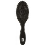 Balmain White Detangling Brush rozčesávací kartáč s nylonovými štětinami – Zboží Dáma