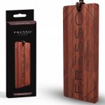 Fresso Dark Delight Gift Box – Hledejceny.cz
