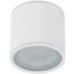 Azzardo AZ4055 – Zboží Mobilmania