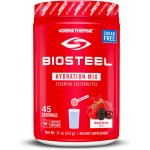 BioSteel Hydration Mix 315 g – Zboží Mobilmania