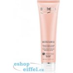 Biotherm Biosource čistící pěnivý krém pro suchou pleť Hydra-Mineral Cleanser 150 ml – Hledejceny.cz