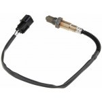 NTY Lambda Sonda Hyundai Getz 1.3 1.6 2002- 1.4 2005-/diagnostic (39210-26800)