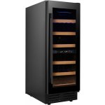 Guzzanti GZ 50B – Zboží Dáma