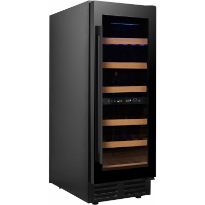 Guzzanti GZ 50B – Zboží Dáma