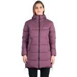 Northfinder Rhiannon purplegrape – Sleviste.cz