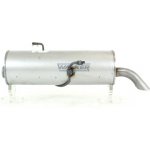 Walker WA 23475 – Zboží Mobilmania