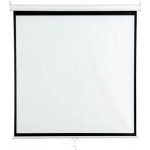 AVELI Aveli 213x213cm 1:1 XRT-00187 – Zboží Živě