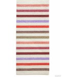 Breno Laos Gobelin 42/999X Vícebarevný 55 x 85 cm – Hledejceny.cz
