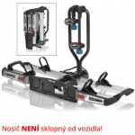 XLC Azura Easy LED – Hledejceny.cz