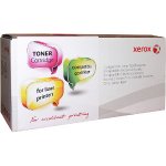 Xerox toner kompat. s HP CC533A, 2800s, magenta 003R99794 – Hledejceny.cz