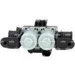 Termostat NRF 391028 – Hledejceny.cz