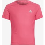 adidas G AR 3S tee – Sleviste.cz