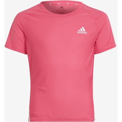 adidas G AR 3S tee – Sleviste.cz