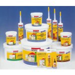 SOUDAL 24A Lepidlo na obkládačky 5kg – Zboží Mobilmania