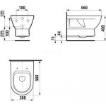 Jika Pure H8204230000001 – Zboží Mobilmania