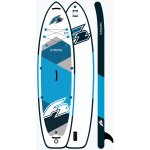 Paddleboard F2 SECTOR 12'2 – Sleviste.cz