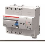 ABB 2CSF304130R3250 – Zbozi.Blesk.cz