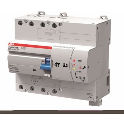 ABB 2CSF304130R3250 – Zbozi.Blesk.cz