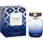 Kate Spade Sparkle parfémovaná voda dámská 60 ml – Hledejceny.cz
