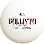 Latitude 64° Opto Ballista Pro Bílá – Zboží Mobilmania