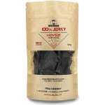Usušil & Syn 100% Jerky Hovězí Natural 50 g – Zboží Dáma