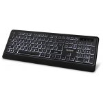 Yenkee Vision YKB 1025CS – Zboží Živě