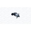 Lambda sonda Ventil regulace tlaku, Common-Rail-System MAGNETI MARELLI 215820002100