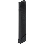 Specna Arms S-Mag Mid-Cap pro X-Series 100bb – Zboží Mobilmania
