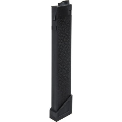 Specna Arms S-Mag Mid-Cap pro X-Series 100bb – Zboží Mobilmania